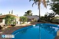 Property photo of 1 High Road Wanneroo WA 6065