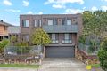 Property photo of 8/8 Carinya Road Girraween NSW 2145