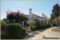 Property photo of 7 Mugga Way Forrest ACT 2603