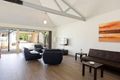 Property photo of 40 Bristol Road Torquay VIC 3228