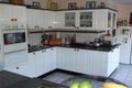 Property photo of 87 Quarry Road Ryde NSW 2112