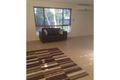 Property photo of 14 Gibbs Street Churchill QLD 4305