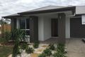 Property photo of 44 Reserve Drive Flagstone QLD 4280