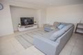 Property photo of 25 Gower Street Chinchilla QLD 4413