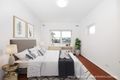 Property photo of 9/63 Albert Crescent Burwood NSW 2134