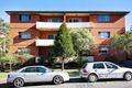 Property photo of 3/23 Illawarra Street Allawah NSW 2218