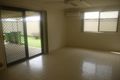 Property photo of 15 Helm Crescent Wurtulla QLD 4575