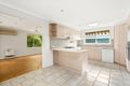 Property photo of 89 Cawdell Drive Albion Park NSW 2527