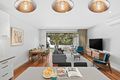 Property photo of 22 Burren Street Erskineville NSW 2043
