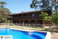 Property photo of 25 Blaxland Road Macquarie Hills NSW 2285