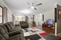 Property photo of 15 Barrett Road Widgee QLD 4570