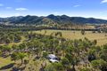 Property photo of 15 Barrett Road Widgee QLD 4570