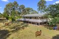 Property photo of 15 Barrett Road Widgee QLD 4570