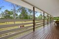 Property photo of 15 Barrett Road Widgee QLD 4570