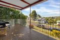 Property photo of 21 Downes Street Tarragindi QLD 4121