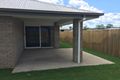 Property photo of 44 Reserve Drive Flagstone QLD 4280