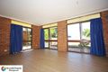 Property photo of 25 Blaxland Road Macquarie Hills NSW 2285