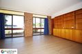 Property photo of 25 Blaxland Road Macquarie Hills NSW 2285