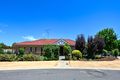 Property photo of 1 Haddon Court Yass NSW 2582