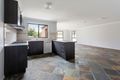 Property photo of 34A Bright Street California Gully VIC 3556