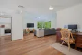 Property photo of 38 Smith Road Elermore Vale NSW 2287