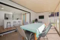 Property photo of 38 Smith Road Elermore Vale NSW 2287