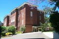 Property photo of 5/574 New South Head Road Point Piper NSW 2027