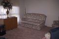 Property photo of 41 Scotland Street Wallaroo SA 5556