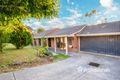 Property photo of 2/15 Anthony Grove Woori Yallock VIC 3139