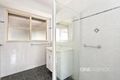 Property photo of 89 Cawdell Drive Albion Park NSW 2527