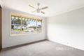Property photo of 89 Cawdell Drive Albion Park NSW 2527