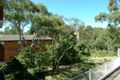 Property photo of 27/2 Leisure Close Macquarie Park NSW 2113