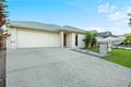 Property photo of 5 White Oak Street Sippy Downs QLD 4556