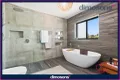 Property photo of 18 Shearwater Drive Berkeley NSW 2506