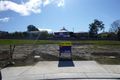 Property photo of 9 Gilmont Close Kings Meadows TAS 7249
