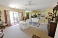 Property photo of 1 Haddon Court Yass NSW 2582
