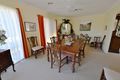 Property photo of 1 Haddon Court Yass NSW 2582