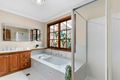Property photo of 33 Heritage Way Glen Alpine NSW 2560