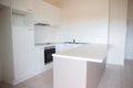 Property photo of 1/42 Jenolan Avenue Hawthorne QLD 4171
