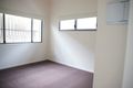 Property photo of 1/42 Jenolan Avenue Hawthorne QLD 4171