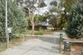 Property photo of 553 Gossage Road Oldbury WA 6121