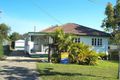 Property photo of 12 Pollard Street Brighton QLD 4017