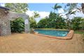 Property photo of 32 Chipping Drive Alexandra Hills QLD 4161