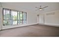 Property photo of 32 Chipping Drive Alexandra Hills QLD 4161