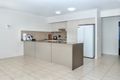 Property photo of 11 Griffin Place Nudgee QLD 4014