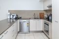 Property photo of 11 Griffin Place Nudgee QLD 4014