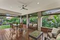 Property photo of 24 Bowmore Street Hughesdale VIC 3166