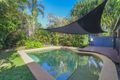 Property photo of 1/2 Eugenia Street Nightcliff NT 0810