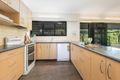 Property photo of 1/2 Eugenia Street Nightcliff NT 0810