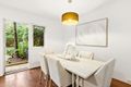 Property photo of 8 Lizzie Webber Place Birchgrove NSW 2041